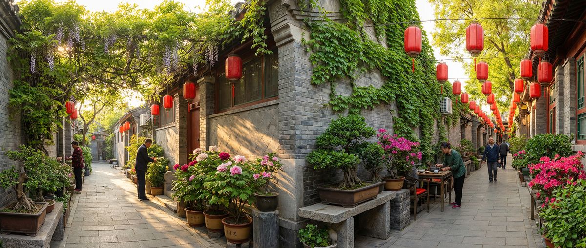 里番网视频社区 - 国内知名植物视频平台