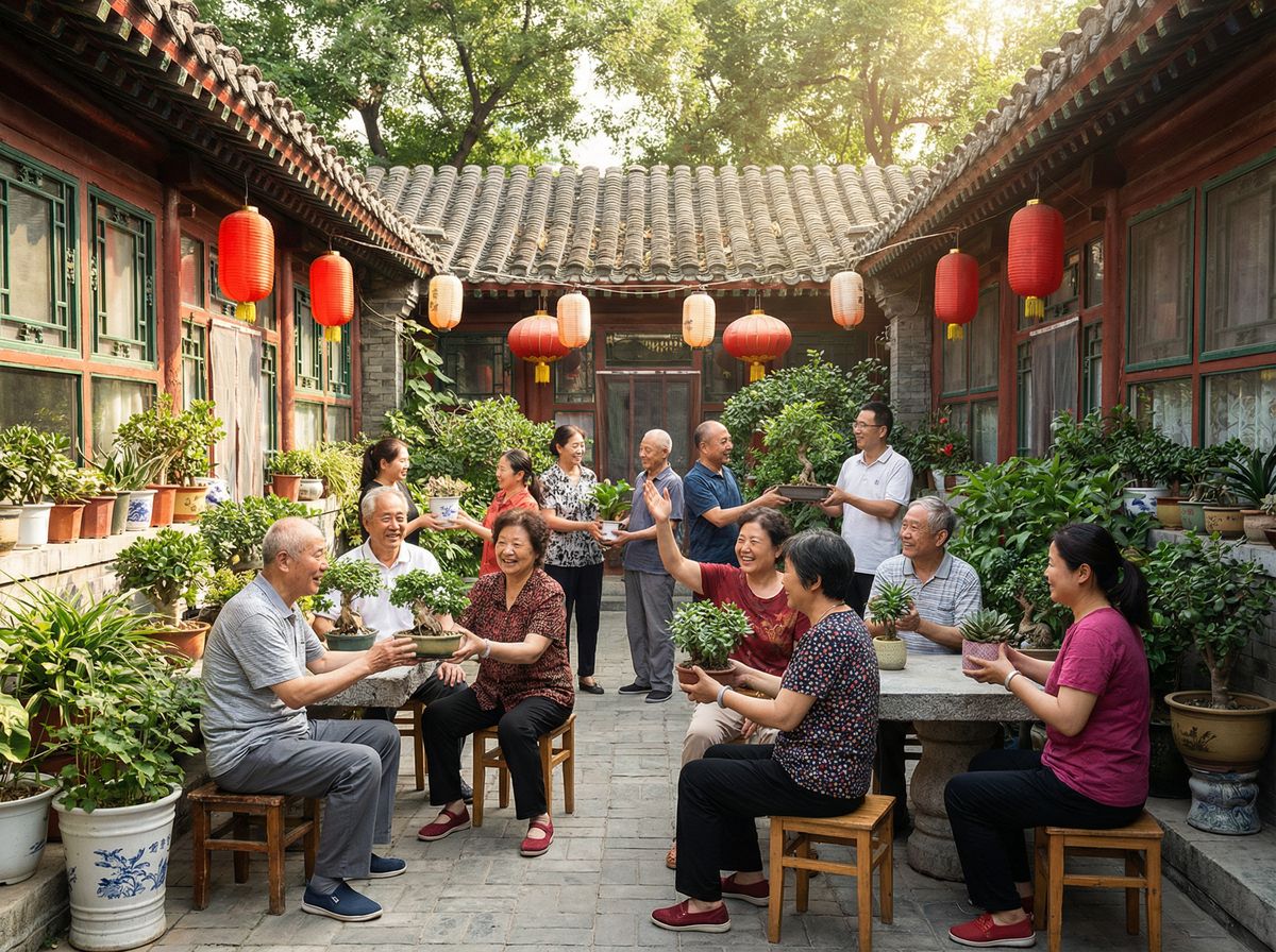 里番网视频 - 植物爱好者社区视频