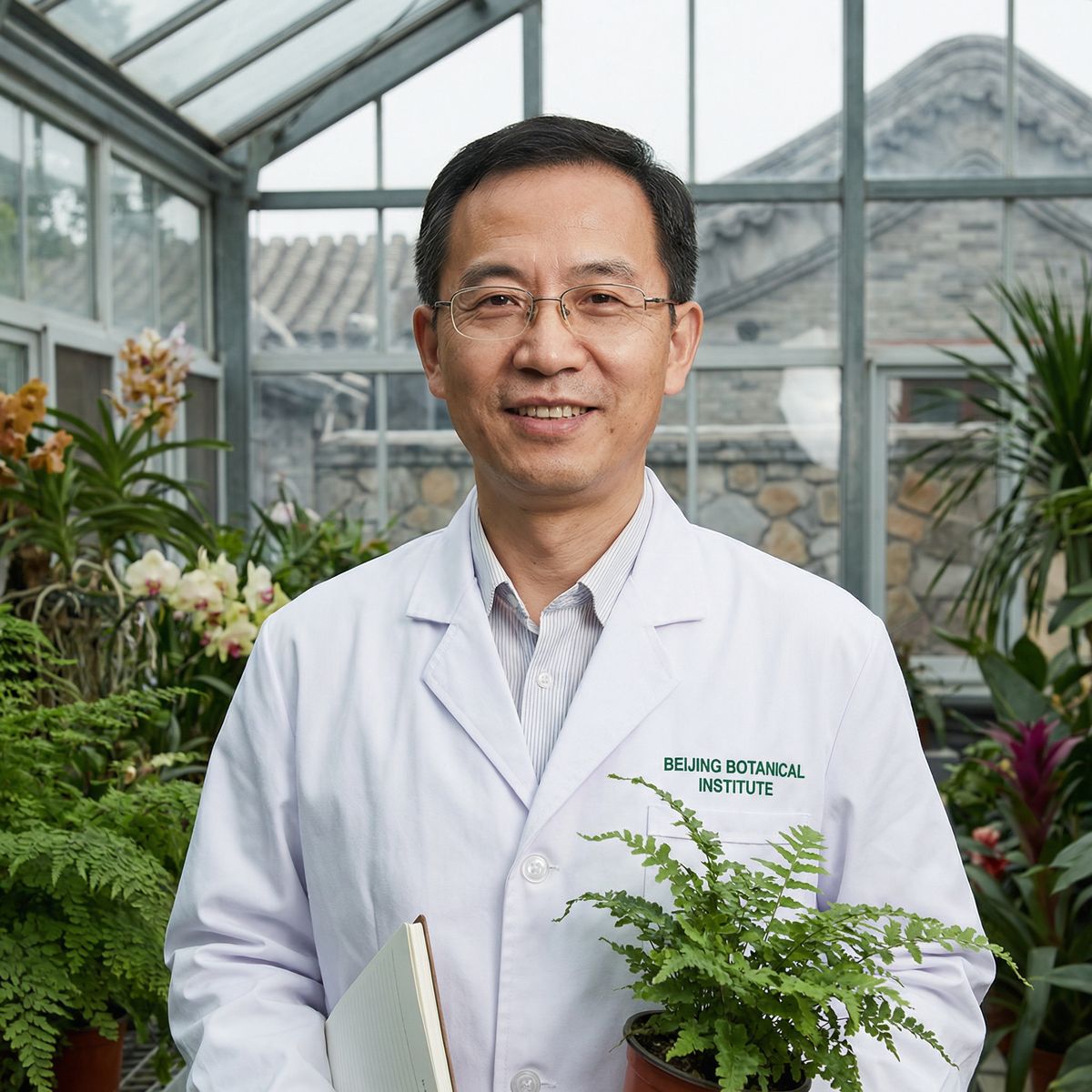 里番网视频专家 - 陈建国