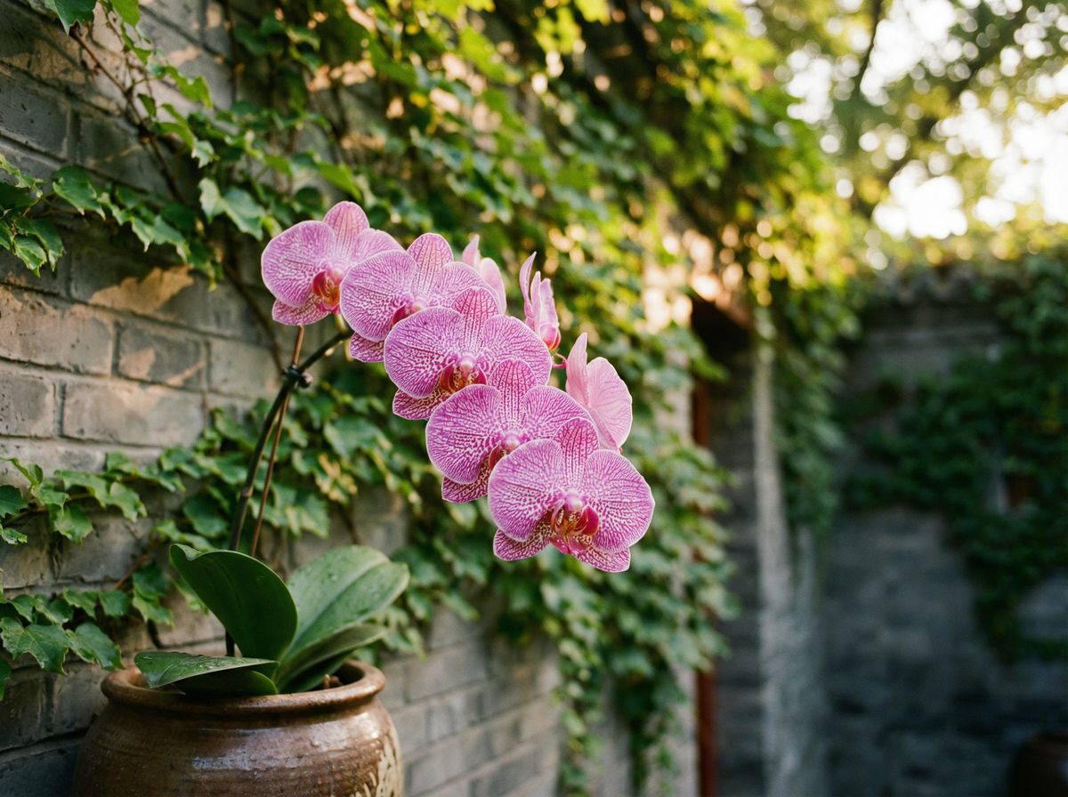 里番网视频 - 兰花养护视频教程