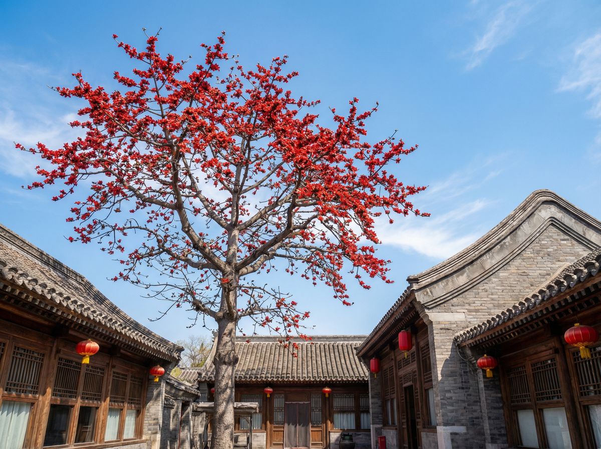 里番网视频 - 木棉花测评视频