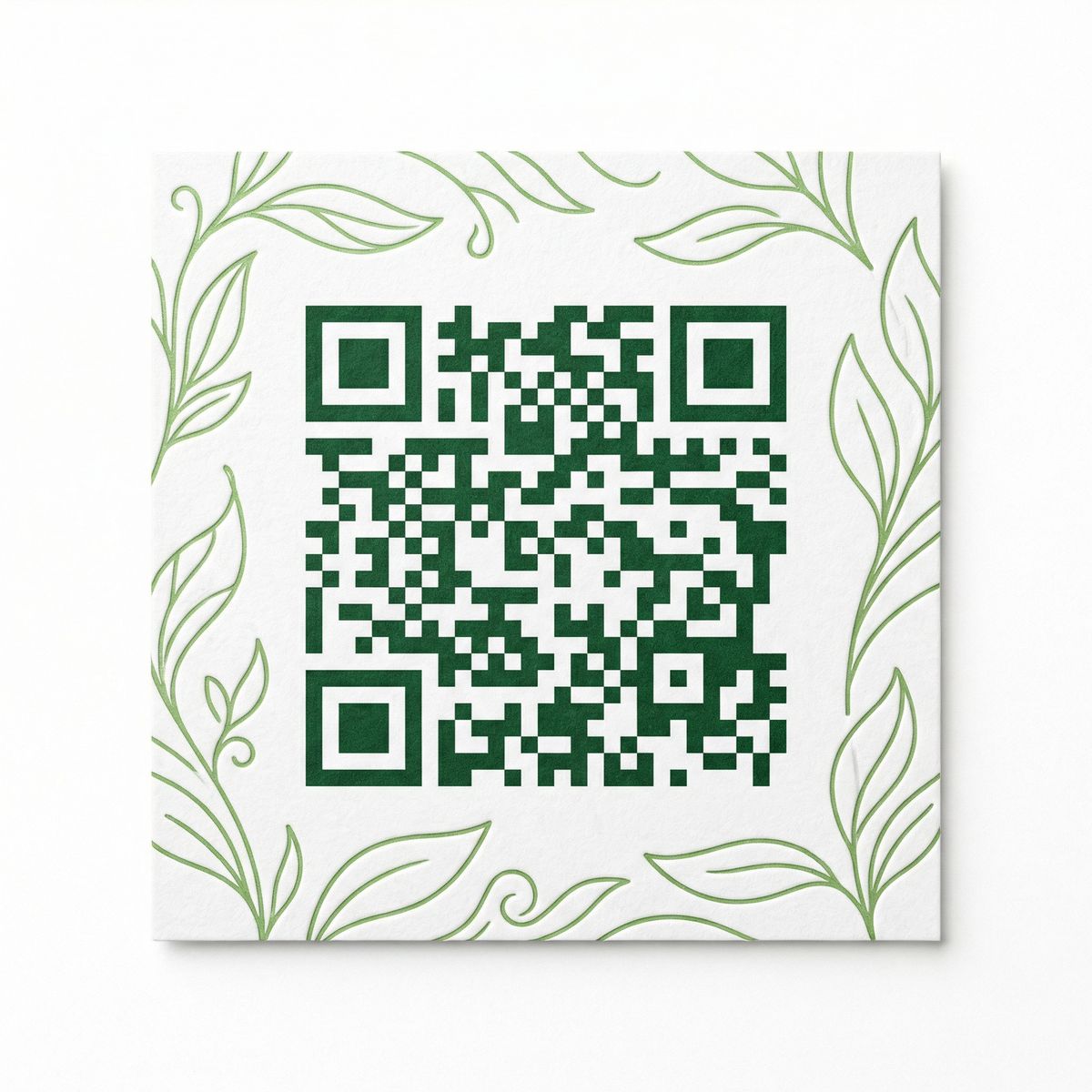 里番网视频社区公众号二维码