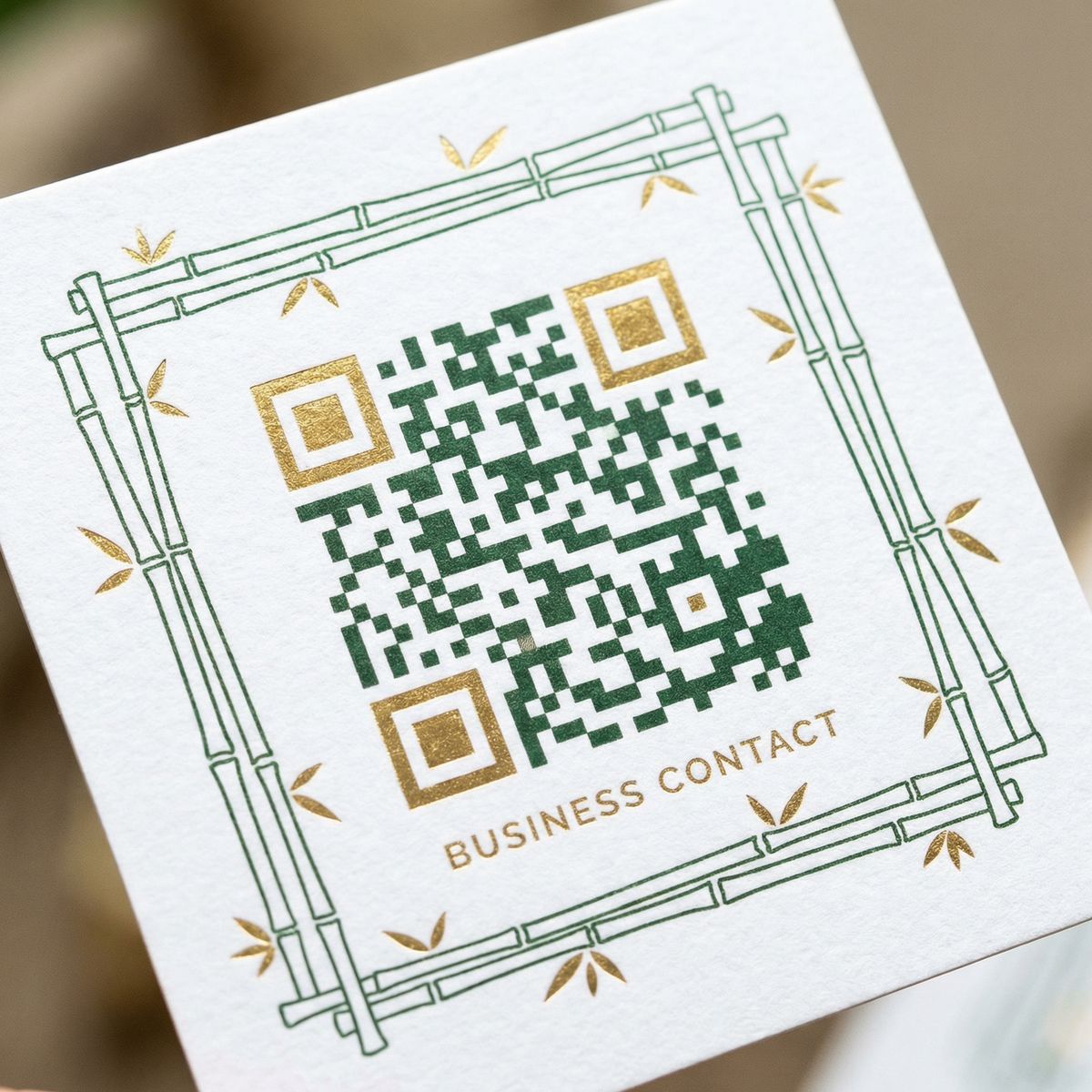 里番网视频社区商务二维码